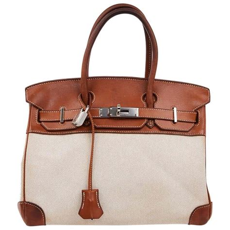 secondhand hermes|Hermes second hand australia.